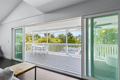 315 Spring Avenue Anna Maria FL 34216