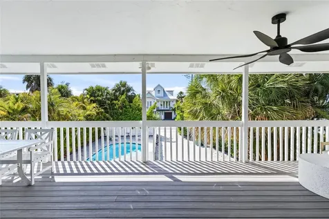 315 Spring Avenue Anna Maria FL 34216