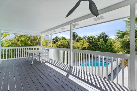 315 Spring Avenue Anna Maria FL 34216