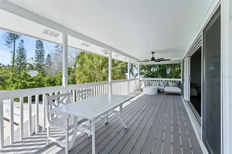 315 Spring Avenue Anna Maria FL 34216