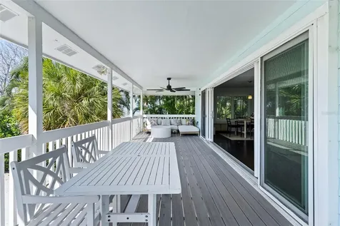 315 Spring Avenue Anna Maria FL 34216