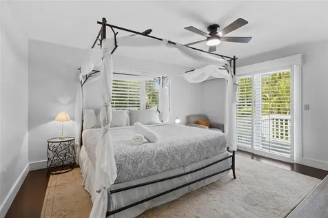 315 Spring Avenue Anna Maria FL 34216