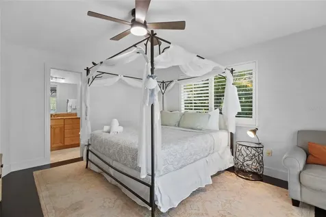 315 Spring Avenue Anna Maria FL 34216