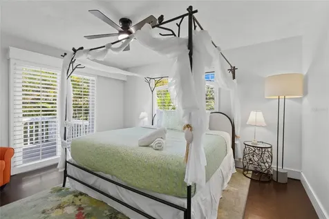 315 Spring Avenue Anna Maria FL 34216