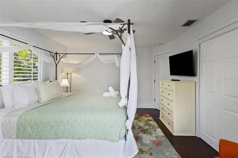 315 Spring Avenue Anna Maria FL 34216