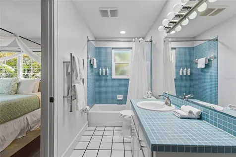 315 Spring Avenue Anna Maria FL 34216