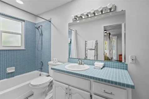 315 Spring Avenue Anna Maria FL 34216