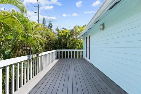 315 Spring Avenue Anna Maria FL 34216