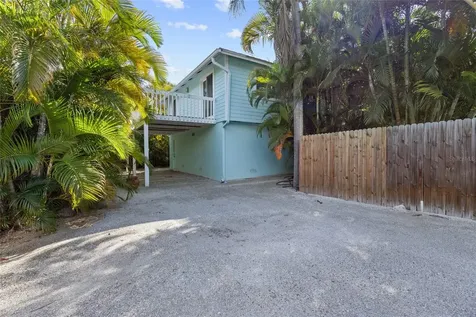 315 Spring Avenue Anna Maria FL 34216