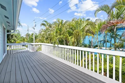 315 Spring Avenue Anna Maria FL 34216