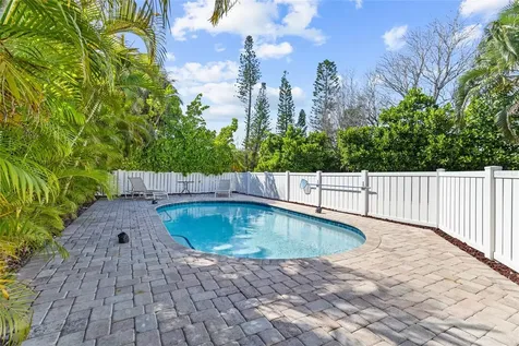 315 Spring Avenue Anna Maria FL 34216