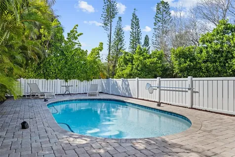 315 Spring Avenue Anna Maria FL 34216