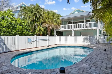315 Spring Avenue Anna Maria FL 34216