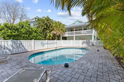 315 Spring Avenue Anna Maria FL 34216