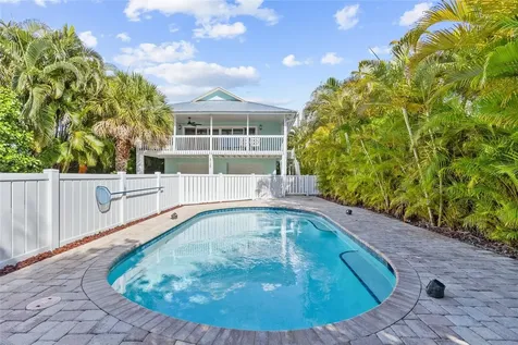 315 Spring Avenue Anna Maria FL 34216