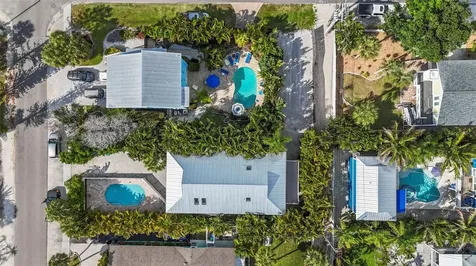 315 Spring Avenue Anna Maria FL 34216