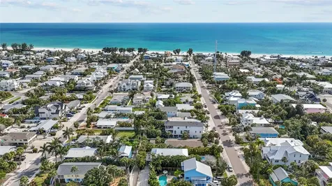 315 Spring Avenue Anna Maria FL 34216