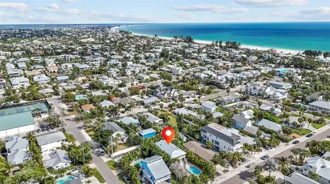 315 Spring Avenue Anna Maria FL 34216