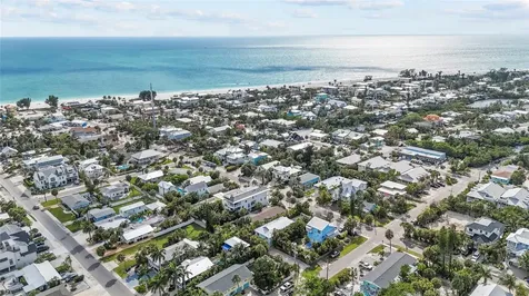 315 Spring Avenue Anna Maria FL 34216