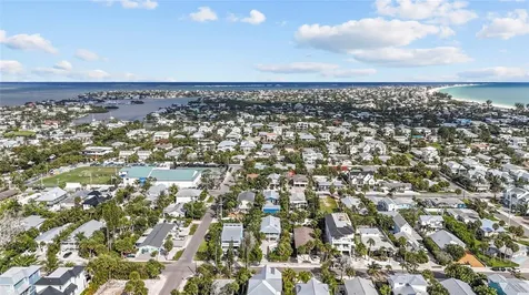 315 Spring Avenue Anna Maria FL 34216
