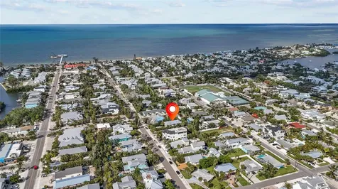 315 Spring Avenue Anna Maria FL 34216