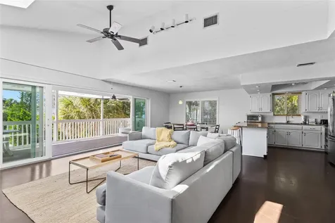 315 Spring Avenue Anna Maria FL 34216