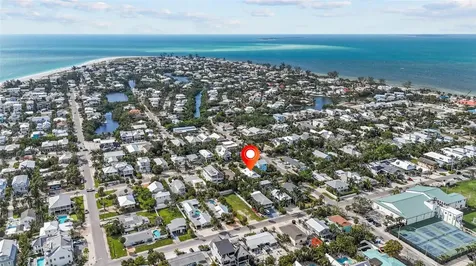 315 Spring Avenue Anna Maria FL 34216