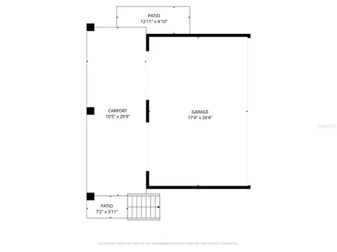 315 Spring Avenue Anna Maria FL 34216