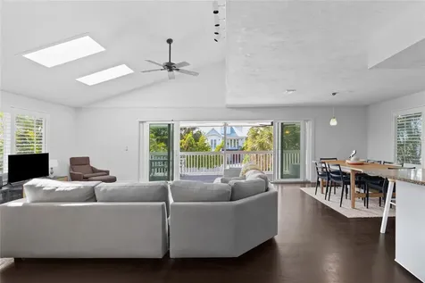 315 Spring Avenue Anna Maria FL 34216