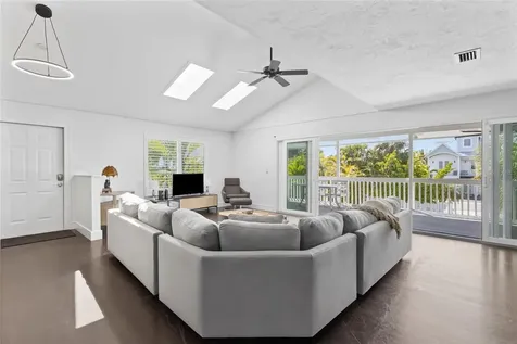315 Spring Avenue Anna Maria FL 34216