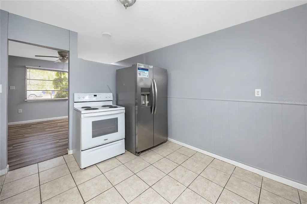 122 Wertz Drive Largo FL 33771