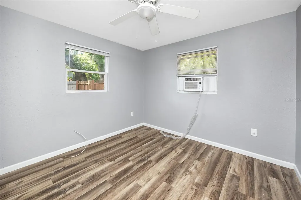 122 Wertz Drive Largo FL 33771