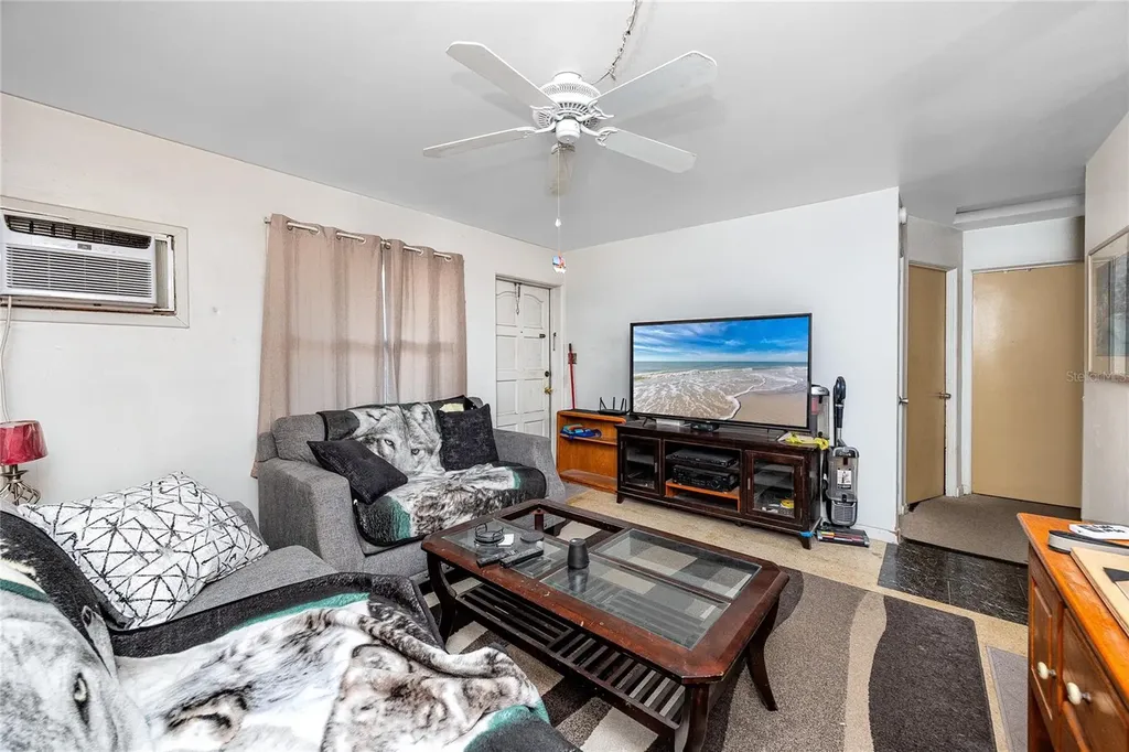 122 Wertz Drive Largo FL 33771