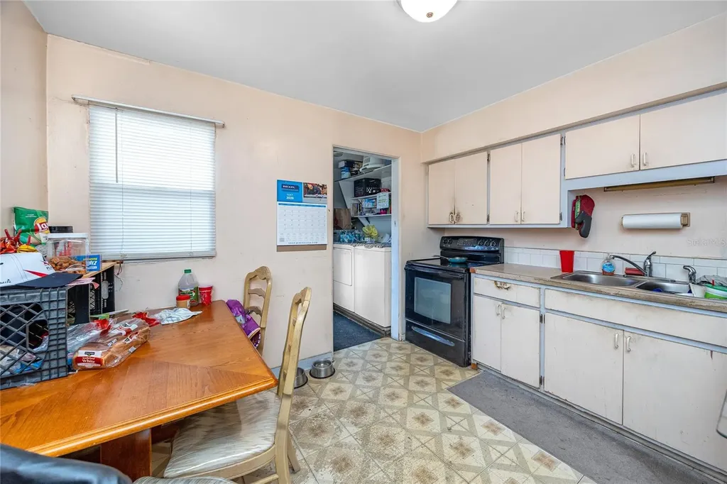122 Wertz Drive Largo FL 33771