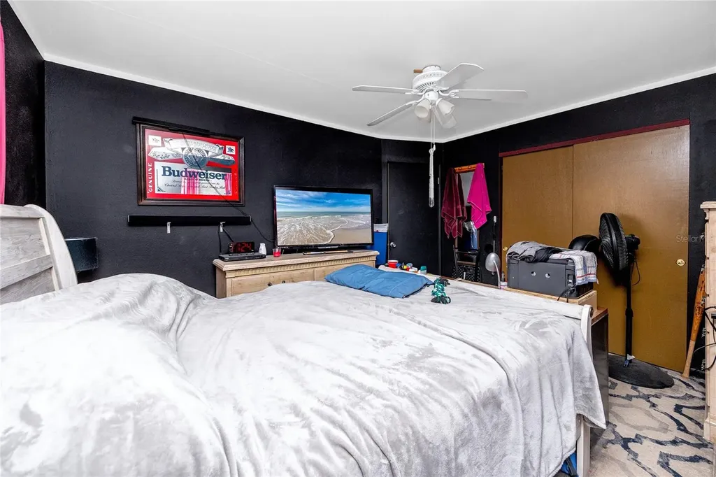 122 Wertz Drive Largo FL 33771