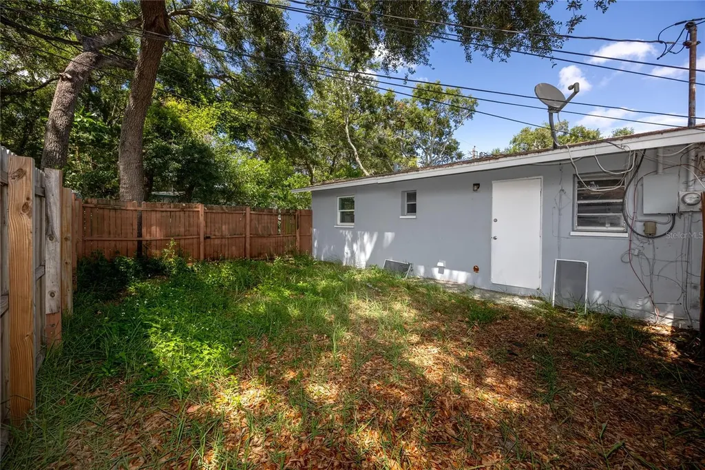 122 Wertz Drive Largo FL 33771