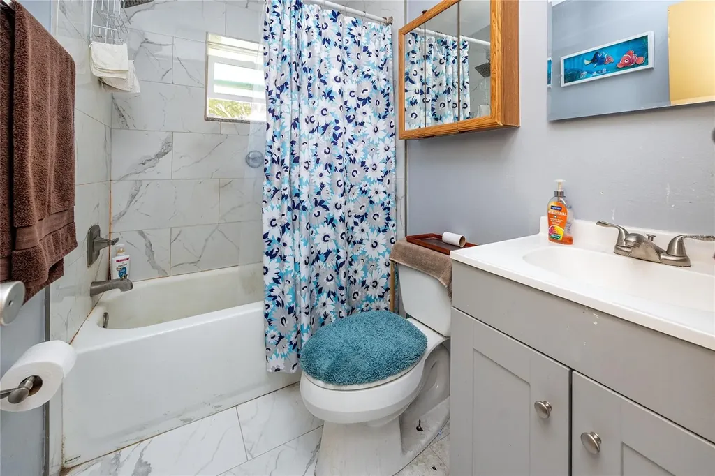 122 Wertz Drive Largo FL 33771