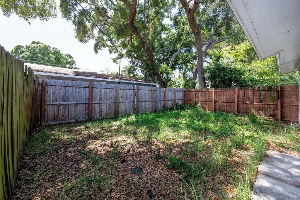 122 Wertz Drive Largo FL 33771