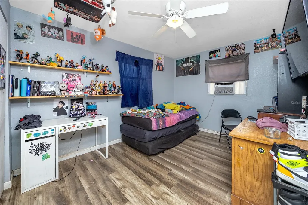 122 Wertz Drive Largo FL 33771