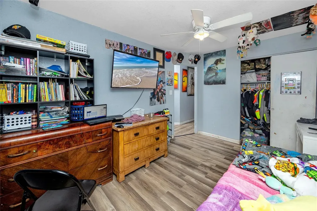 122 Wertz Drive Largo FL 33771