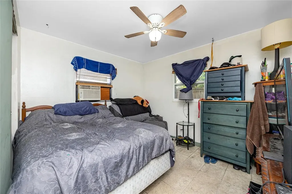 122 Wertz Drive Largo FL 33771