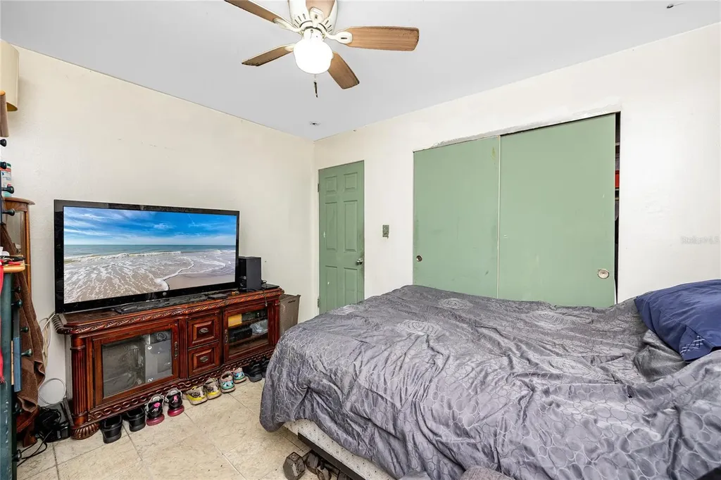 122 Wertz Drive Largo FL 33771