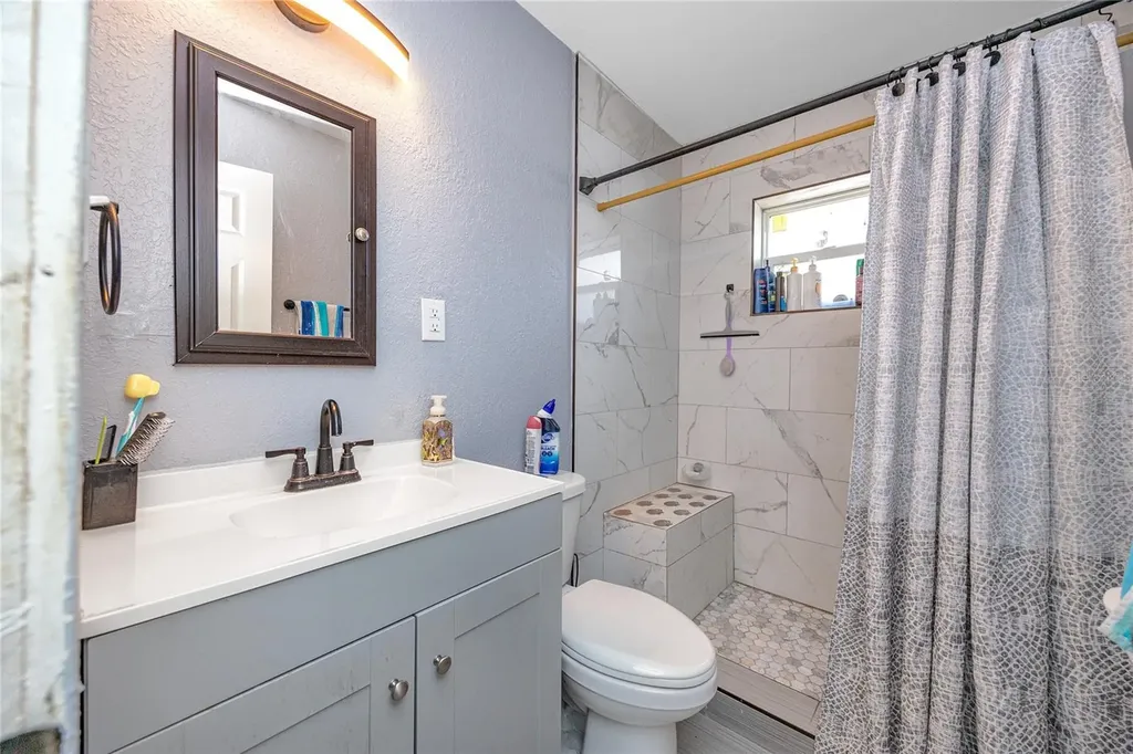 122 Wertz Drive Largo FL 33771