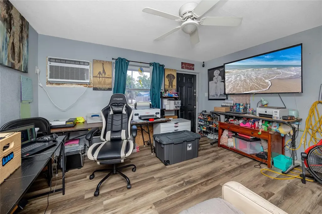 122 Wertz Drive Largo FL 33771