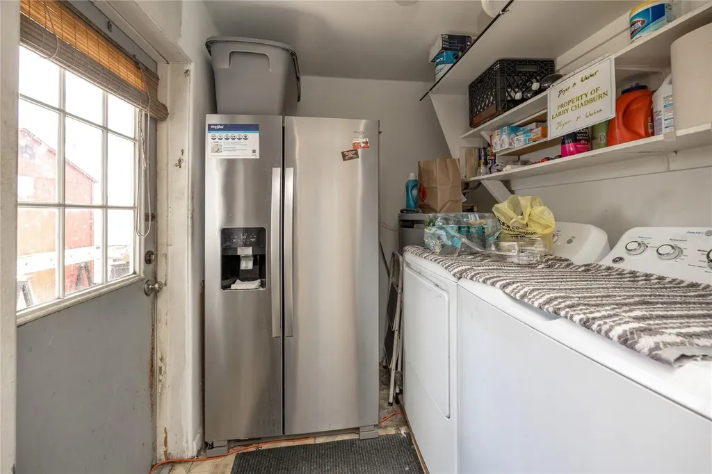 122 Wertz Drive Largo FL 33771