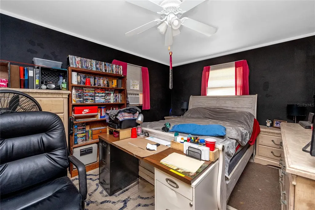 122 Wertz Drive Largo FL 33771