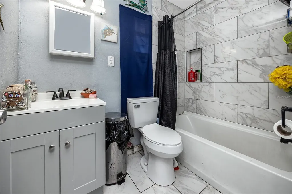 122 Wertz Drive Largo FL 33771