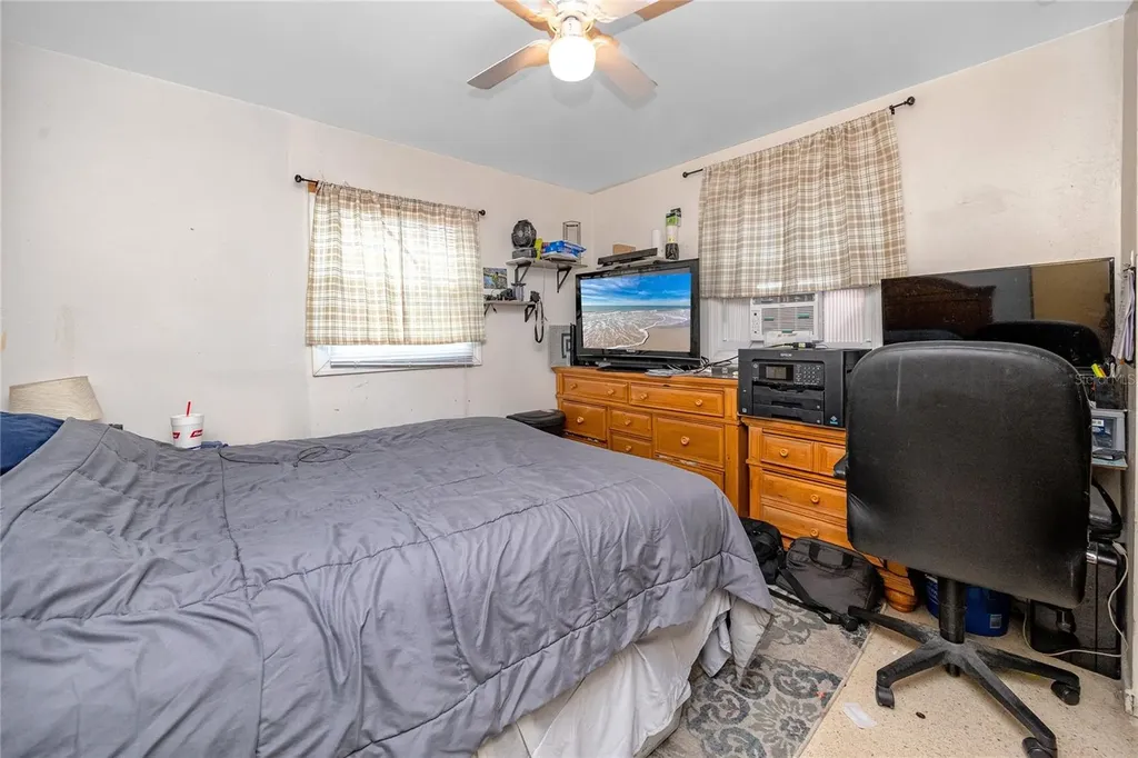 122 Wertz Drive Largo FL 33771