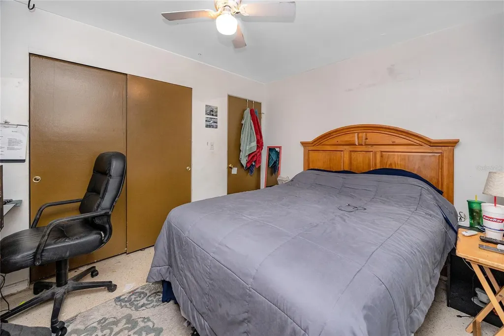 122 Wertz Drive Largo FL 33771