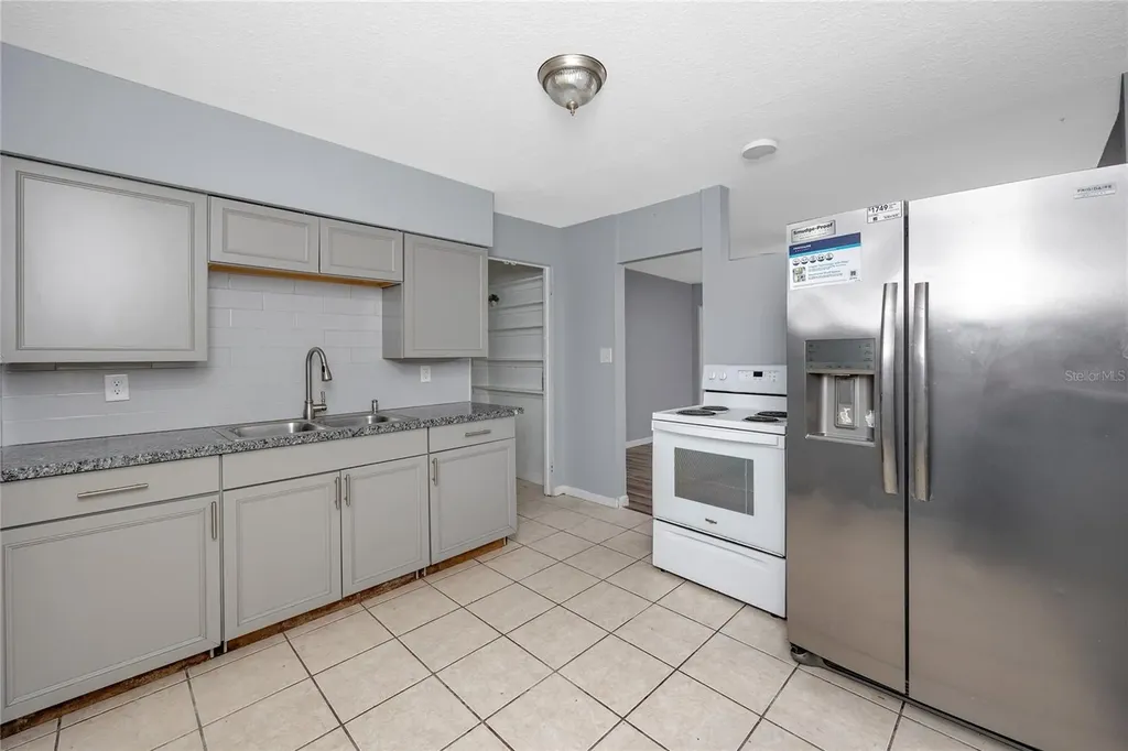 122 Wertz Drive Largo FL 33771